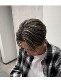 大人気ハイライト