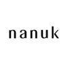 ナヌーク シブヤ(nanuk shibuya)のお店ロゴ