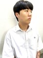 リタ ヘアー(rita hair) Yuseong 