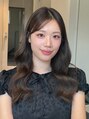 ミンティング(MINTing) 韓国メイクお任せください！