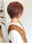 オトナモテショート