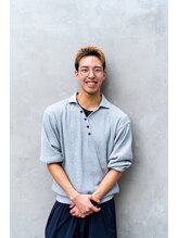 メルバ(Melva)&nbsp;森本 龍星