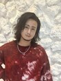 モアナ バイ ヘッドライト 沖縄東崎店(Moana by HEADLIGHT) RYO