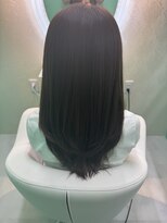 エラ(Ella)&nbsp;ローレイヤー