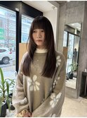 ロングレイヤー