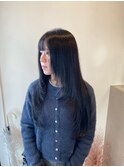 レイヤーカット
