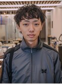 ナードショート