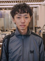 オルタナティブ(alternative) ナードショート