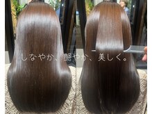 ヴァンガード(Vanguard)