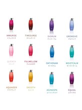 ◆こだわりの髪質改善 Aujua(オージュア) トリートメント♪【柏・オージュア認定サロン・un/正規取扱い店】