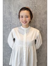 フォーカス 柏店(FOCUS) 渡辺 優美