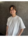 ログ(.6 ROGU) 河野 真魚