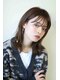 トトサ カミング(TOTOSA Coming)の写真/カウンセリング徹底丁寧なカウンセリングで一人ひとりに合ったスタイルを提案させていただきます！