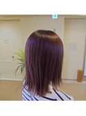 レイヤーボブ