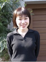 エマ 経堂(EMMA)&nbsp;遠山 琴乃