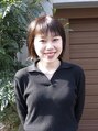 エマ 経堂(EMMA) 遠山 琴乃