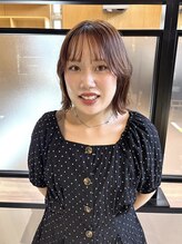 グランデ(GRANDE)&nbsp;小林 瑞穂