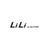 LiLi by GLITTER 水戸見川店【12月1日OPEN（予定）】のお店ロゴ