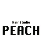 Hair Studio　PEACH