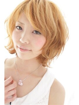 サンクチュアリ(Sanctuary) ひまわりサマー！！