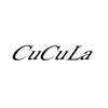 キュキュラ(CuCuLa)のお店ロゴ