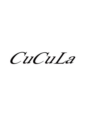 キュキュラ(CuCuLa)