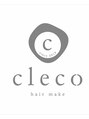 クレコ(cleco)&nbsp;cleco 
