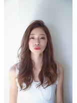 インパクトヘアー(IMPACT hair)&nbsp;。