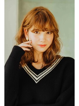 クラシカ(CLASSICA) 【2020年新作スタイル】CLASSICA幡ヶ谷店