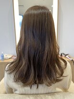 アテナ アヴェダ(ATENA AVEDA) オリーブベージュ