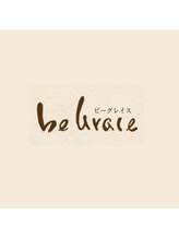 ｂｅ　Ｇｒａｃｅ　ＨＩＲＯＭＩ