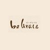 ビーグレイスヒロミ(be Grace HIROMI)のお店ロゴ