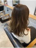 イノセントカラー