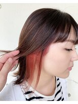 エテルノ(eterno) No.148