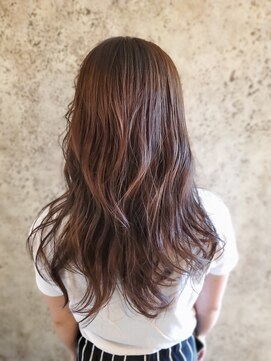 バグスドゥア(Bagus dua) 【加工無し】赤み消すアディクシーグレーパール