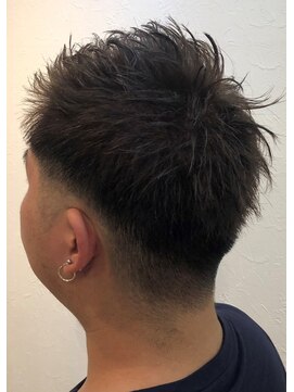 ブリンク 京橋(BLINK) 【お客様スナップ】