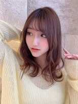 ロンドアリシア 金山(Lond Alexia) ダブルカラー トリートメント 酸性ストレート オージュア/898