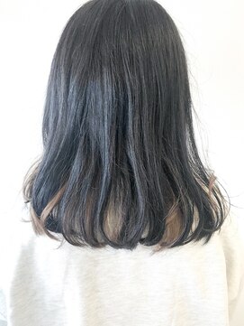 ヴェシ(vesi) guest snap 【吹上・御器所・川名】え