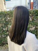 ネオリーブソラ 相模大野店(Neolive sola)&nbsp;カーキグレージュ