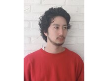 パラッチ 豊中店(Palacchi)