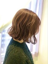 アフロディーテ 枚方店(afrodite)&nbsp;【afrodite】ハネミディ☆