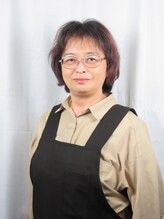 ハール(Haar) セガワ モトエ