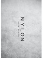 ナイロン(NYLON) NYLON