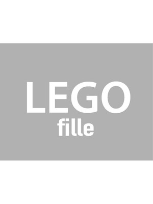 レゴ 諫早店(LEGO)