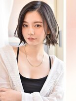 イリーブ(elieve)&nbsp;ヘルシーボブ