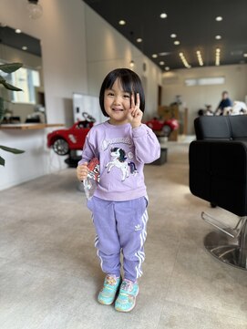 ギフト(gift) gift style108