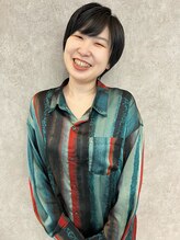 パパドゥ 安曇野店 Takkii