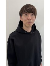 ゴートゥデイ 札幌Nix店(GO TODAY) 加藤 紘一