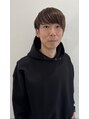 ゴートゥデイ 札幌Nix店(GO TODAY) 加藤 紘一
