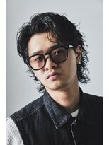 ダムディートウキョウ 心斎橋店(DAMDEE TOKYO)&nbsp;ぱり